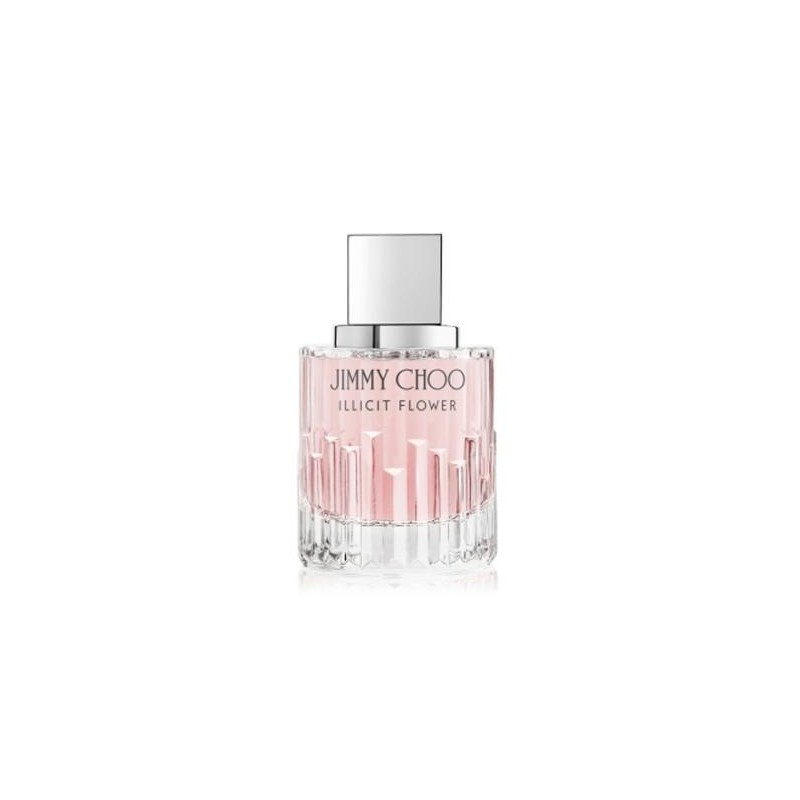 Jimmy Choo Illicit Flower EDT fără ambalaj