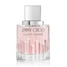 Jimmy Choo Illicit Flower EDT fără ambalaj