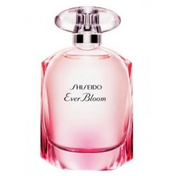 Shiseido Ever Bloom fără ambalaj EDP