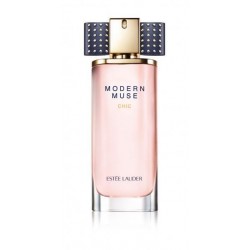 Estee Lauder Modern Muse Chic EDP