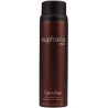 Deodorant spray Calvin Klein Euphoria - Image 1