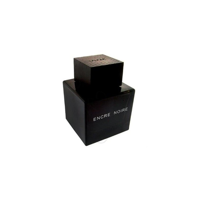 Lalique Encre Noire EDT