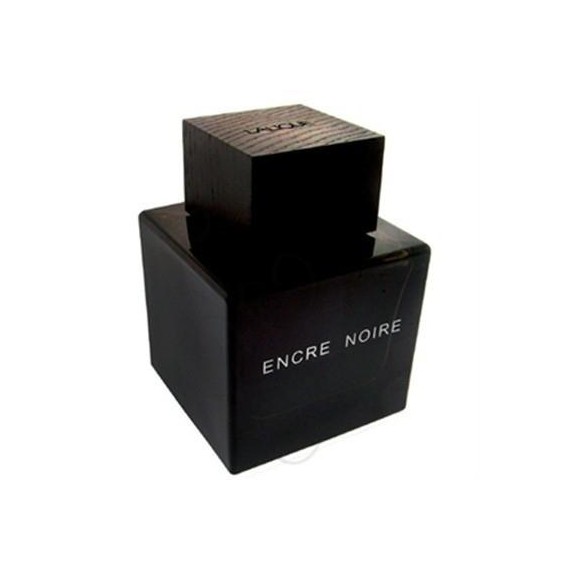 Lalique Encre Noire EDT