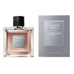 Guerlain L`Homme Ideal EDP