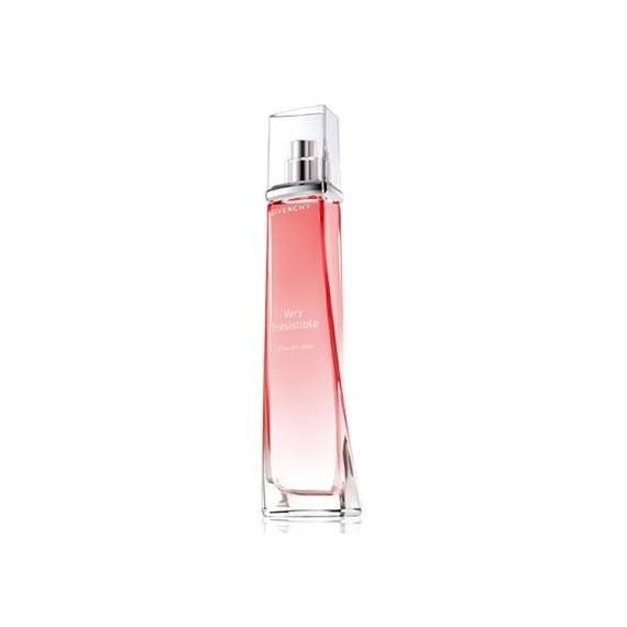 Givenchy Very Irresistible L`Eau en Rose fără ambalaj EDT