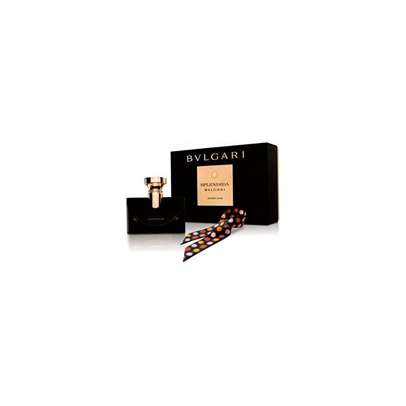 bvlgari-splendida-jasmin-noir-podarachen-komplekt-za-jeni-6614834092.jpg