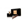 bvlgari-splendida-jasmin-noir-podarachen-komplekt-za-jeni-6614834092.jpg