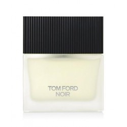 Tom Ford Noir fără ambalaj EDT
