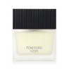 Tom Ford Noir fără ambalaj EDT