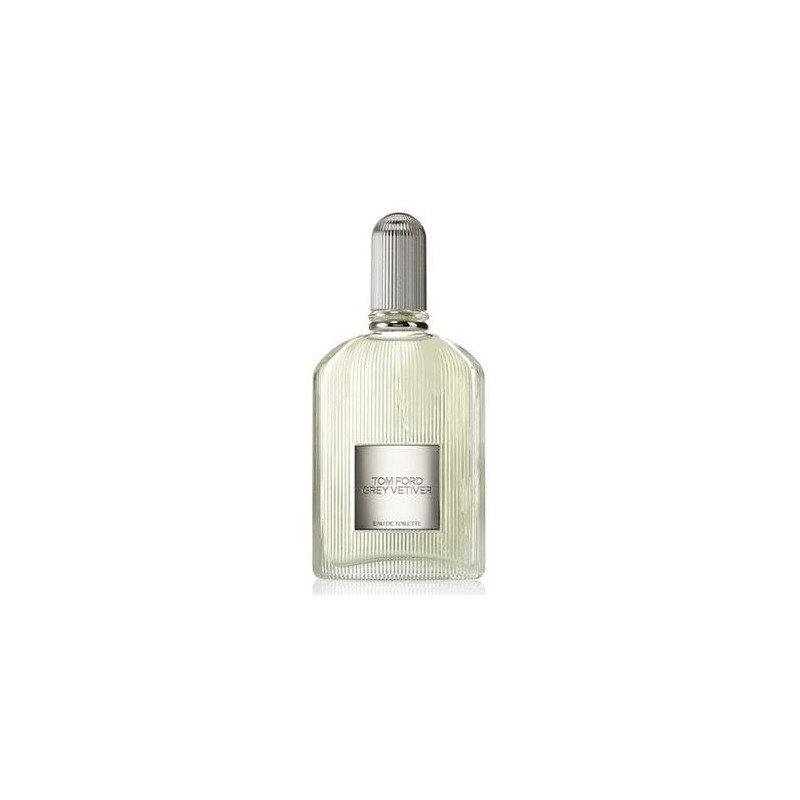 Tom Ford Grey Vetiver fără ambalaj EDT