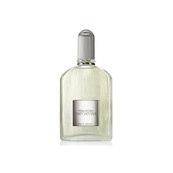 Tom Ford Grey Vetiver fără ambalaj EDT