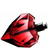 Diesel Loverdose Red Kiss fără ambalaj EDP