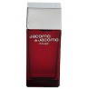 Jacomo de Jacomo Rouge fără ambalaj EDT