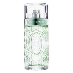 Lancome O de Lancome L`orangerie fără ambalaj EDT