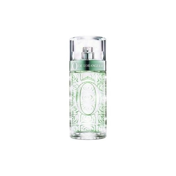 Lancome O de Lancome L`orangerie fără ambalaj EDT