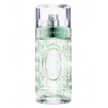 Lancome O de Lancome L`orangerie fără ambalaj EDT