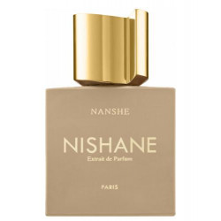 nishane-nanshe-extrait-de-parfum-uniseks-parfyum-edp-6753436999.jpg