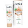 Bioten CC Cream SPF 20 Cremă CC hidratantă pentru față