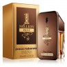 Paco Rabanne 1 Million Prive EDP