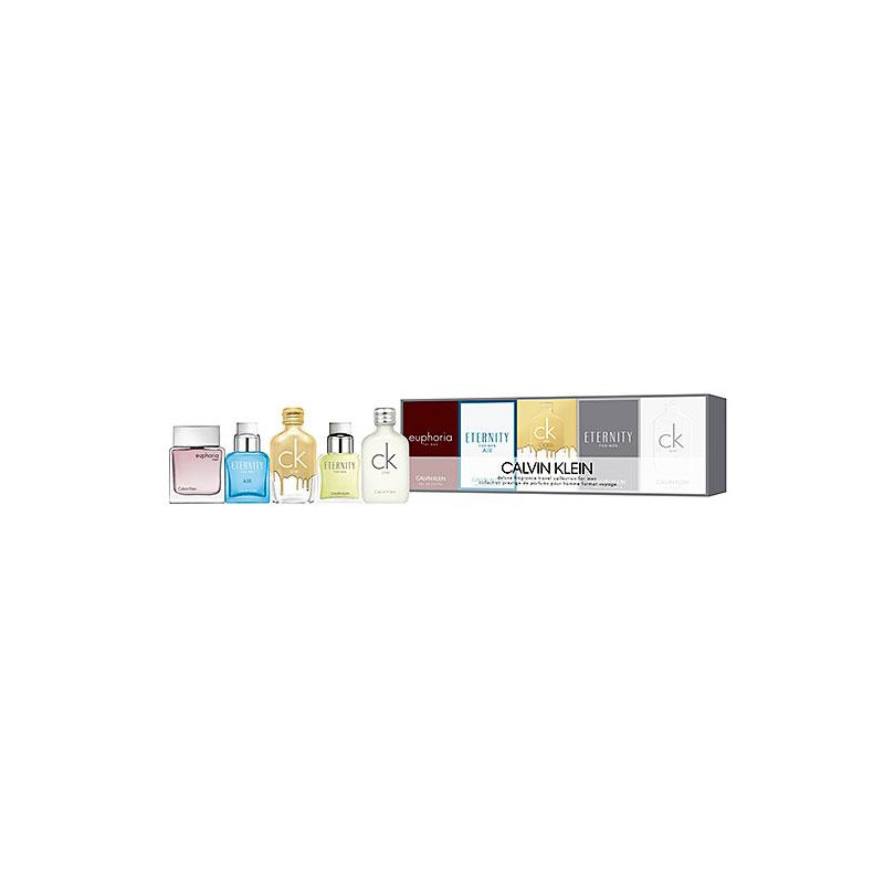 calvin-klein-deluxe-collection-podarachen-komplekt-s-mini-parfyumi-za-maje-6617034145.jpg