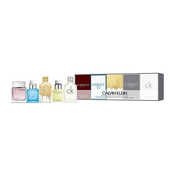 calvin-klein-deluxe-collection-podarachen-komplekt-s-mini-parfyumi-za-maje-6617034145.jpg