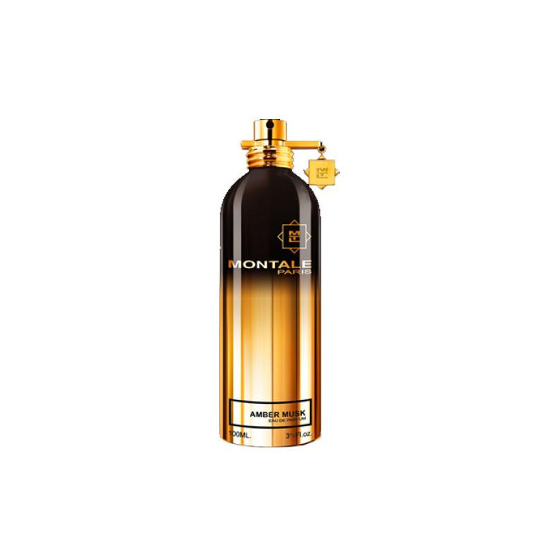 montale-amber-musk-uniseks-parfyum-edp-6617234179.jpg