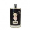 Harajuku Lovers Baby fără ambalaj EDT