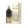 montale-amber-musk-uniseks-parfyum-edp-6617234178.jpg