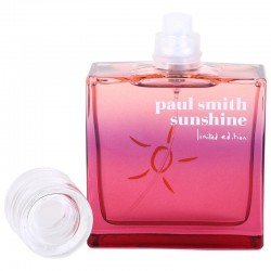 Paul Smith Sunshine 2014...