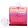 Paul Smith Sunshine 2014 fără ambalaj EDT