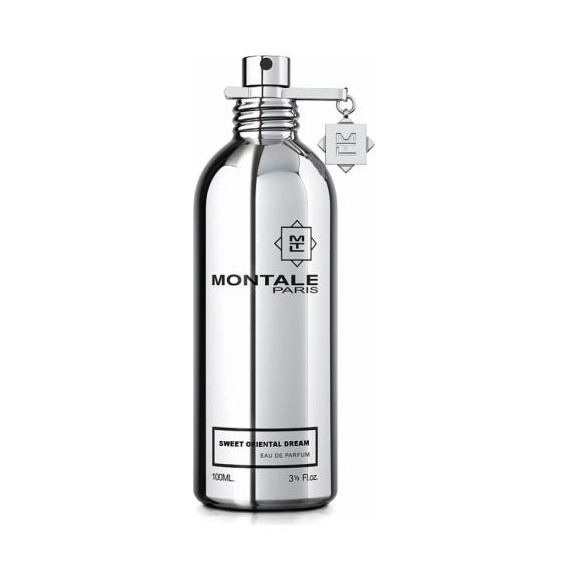 montale-sweet-oriental-dream-uniseks-parfyum-edp-6617536914.jpg