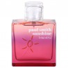 Paul Smith Sunshine 2014 fără ambalaj EDT