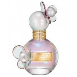 Marc Jacobs Violet fără ambalaj EDP