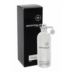 montale-sweet-oriental-dream-uniseks-parfyum-edp-6617536915.jpg