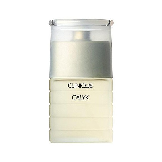 Clinique Calyx fără ambalaj EDP