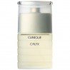 Clinique Calyx fără ambalaj EDP