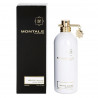 montale-white-aoud-uniseks-parfyum-edp-6617634175.jpg