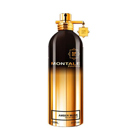 montale-amber-musk-uniseks-parfyum-bez-opakovka-edp-6617734158.jpg