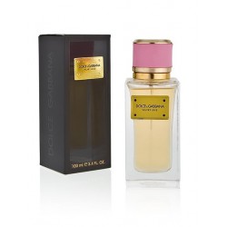 Dolce & Gabbana Velvet Love EDP