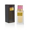 Dolce & Gabbana Velvet Love EDP