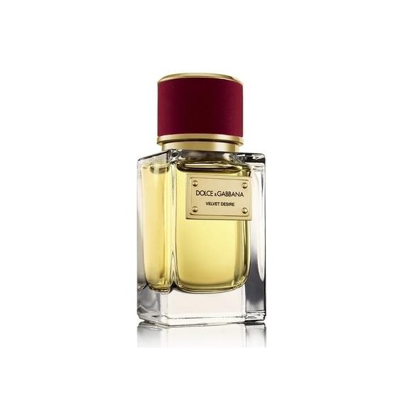 Dolce & Gabbana Velvet Desire EDP