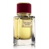 Dolce & Gabbana Velvet Desire EDP