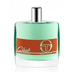 Sergio Tacchini Club Edition Monte-Carlo EDT