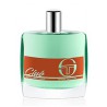 Sergio Tacchini Club Edition Monte-Carlo EDT