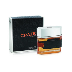 armaf-craze-parfyum-za-maje-edp-6619736403.jpg