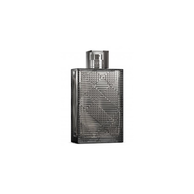 Burberry Brit Rhythm Intense EDT