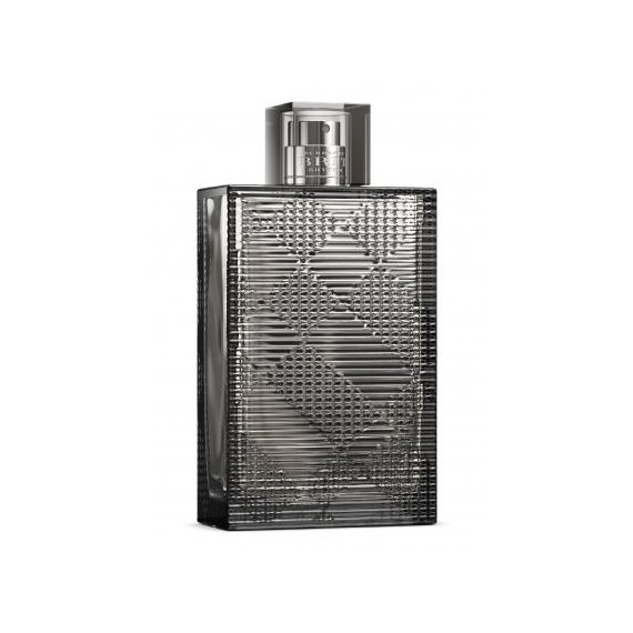 Burberry Brit Rhythm Intense EDT