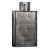 Burberry Brit Rhythm Intense EDT