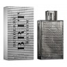 Burberry Brit Rhythm Intense EDT