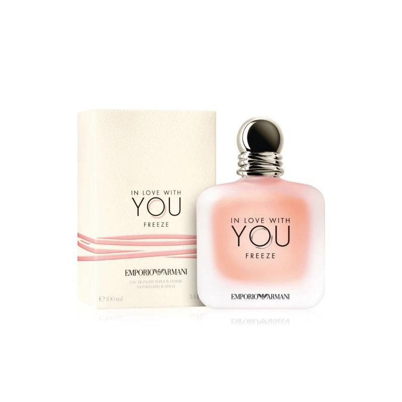 giorgio-armani-in-love-with-you-freeze-parfyum-za-jeni-edp-6620534231.jpg